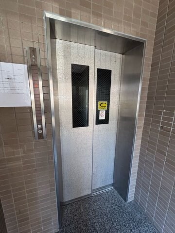 兵庫駅 徒歩15分 4階の物件内観写真