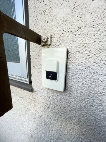 国玉マンションの物件内観写真