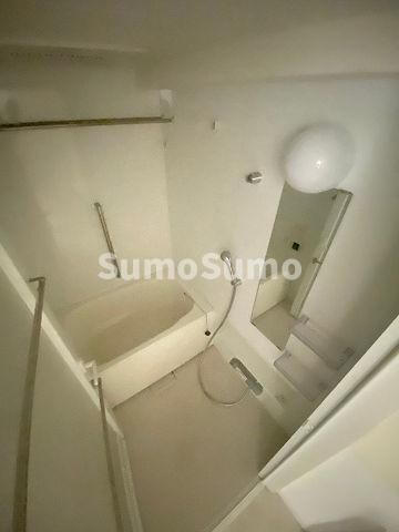 西宮駅 徒歩7分 5階の物件内観写真