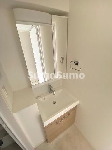 西宮駅 徒歩7分 5階の物件内観写真