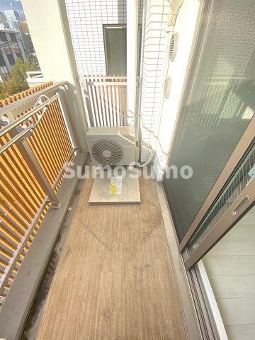 西宮駅 徒歩7分 5階の物件内観写真