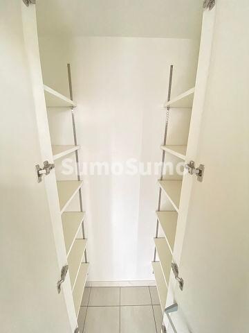 西宮駅 徒歩7分 5階の物件内観写真