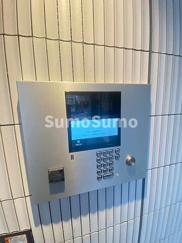 西宮駅 徒歩7分 5階の物件内観写真