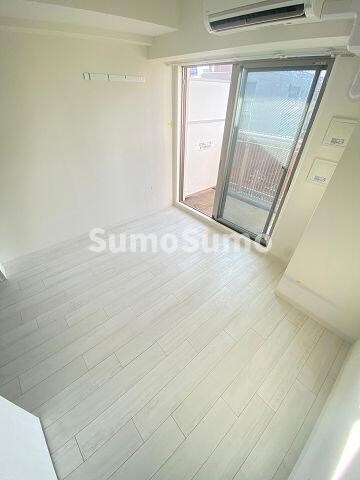 西宮駅 徒歩7分 5階の物件内観写真