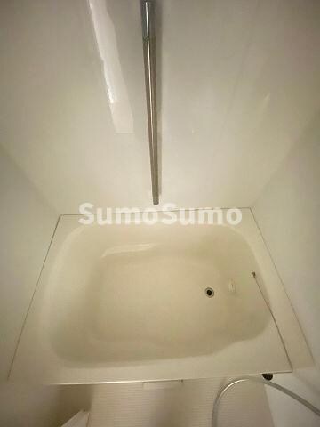 西宮駅 徒歩7分 5階の物件内観写真