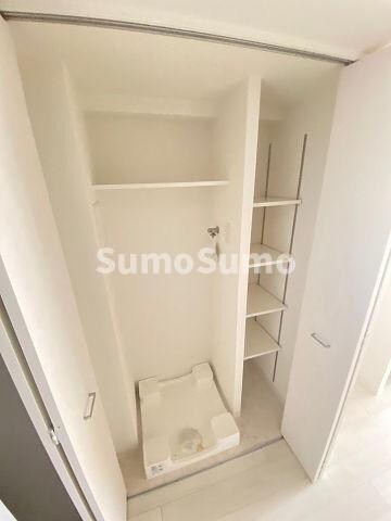 西宮駅 徒歩7分 5階の物件内観写真