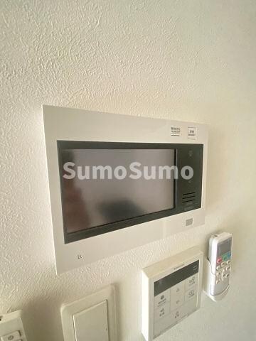 西宮駅 徒歩7分 5階の物件内観写真