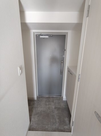 アプリーレ元町ウエストの物件内観写真