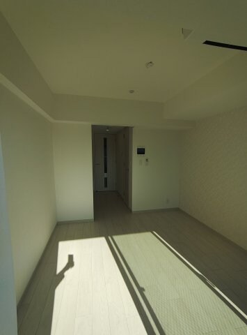 アプリーレ元町ウエストの物件内観写真