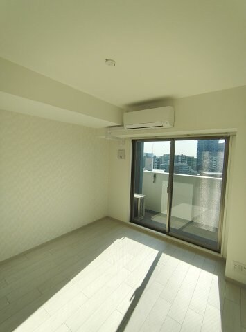 アプリーレ元町ウエストの物件内観写真