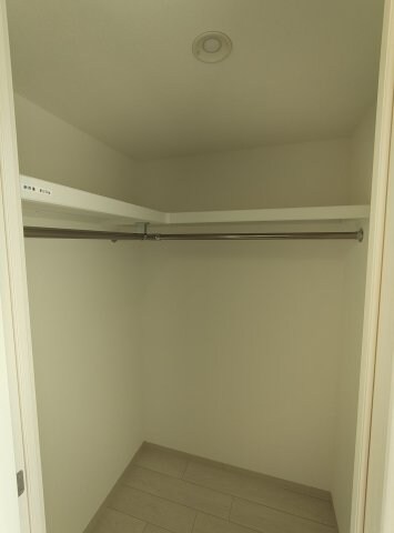 アプリーレ元町ウエストの物件内観写真