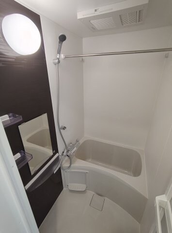 アプリーレ元町ウエストの物件内観写真