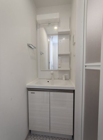 アプリーレ元町ウエストの物件内観写真