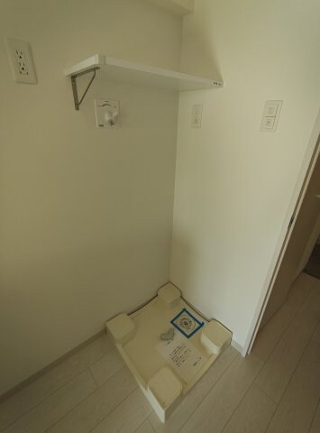 アプリーレ元町ウエストの物件内観写真