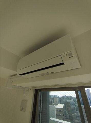 アプリーレ元町ウエストの物件内観写真