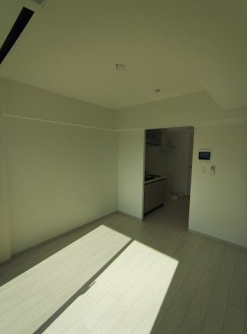 アプリーレ元町ウエストの物件内観写真