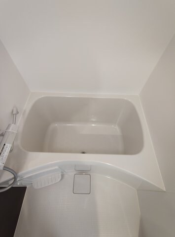 アプリーレ元町ウエストの物件内観写真