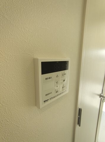 アプリーレ元町ウエストの物件内観写真