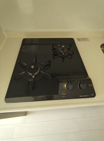 アプリーレ元町ウエストの物件内観写真