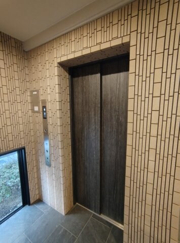 アプリーレ元町ウエストの物件内観写真