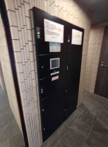 アプリーレ元町ウエストの物件内観写真