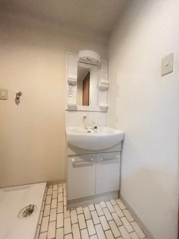 月見山駅 徒歩6分 1階の物件内観写真