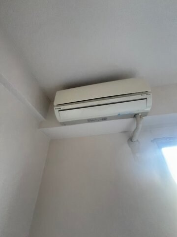 月見山駅 徒歩6分 1階の物件内観写真