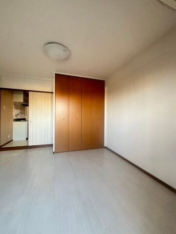 月見山駅 徒歩6分 1階の物件内観写真