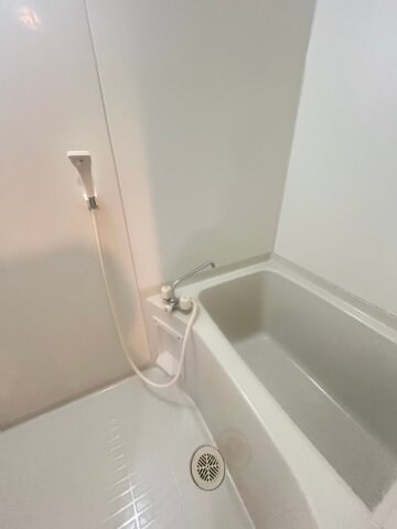 月見山駅 徒歩6分 1階の物件内観写真