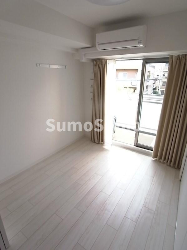 西宮駅 徒歩4分 3階の物件内観写真