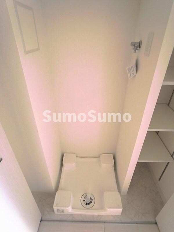 西宮駅 徒歩4分 3階の物件内観写真