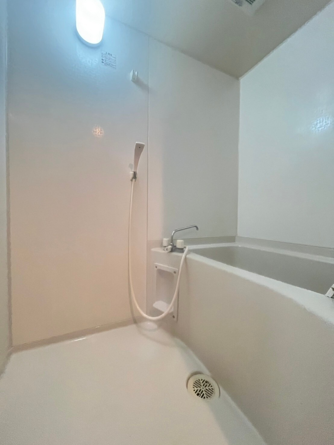 月見山駅 徒歩6分 1階の物件内観写真