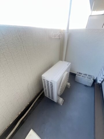 月見山駅 徒歩6分 1階の物件内観写真