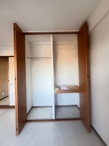 月見山駅 徒歩6分 1階の物件内観写真