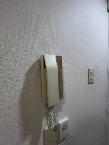 月見山駅 徒歩6分 1階の物件内観写真