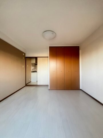 月見山駅 徒歩6分 1階の物件内観写真