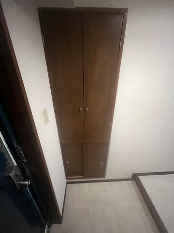 月見山駅 徒歩6分 1階の物件内観写真