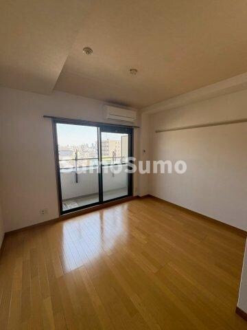 板宿駅 徒歩1分 7階の物件内観写真