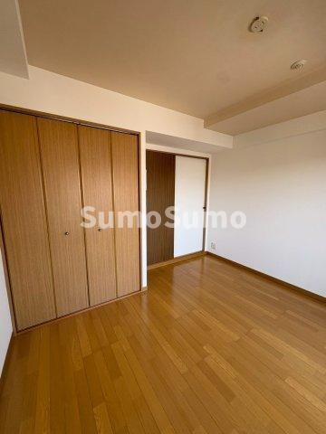 板宿駅 徒歩1分 7階の物件内観写真