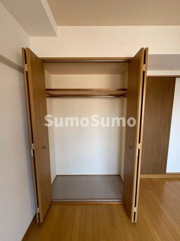 板宿駅 徒歩1分 7階の物件内観写真