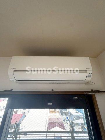 板宿駅 徒歩1分 7階の物件内観写真