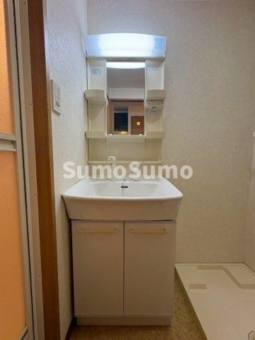 板宿駅 徒歩1分 7階の物件内観写真