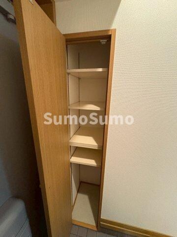 板宿駅 徒歩1分 7階の物件内観写真