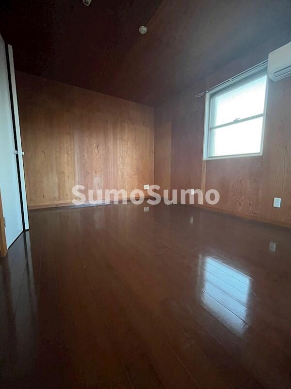 御崎公園駅 徒歩4分 2階の物件内観写真