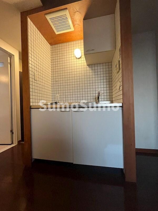 御崎公園駅 徒歩4分 2階の物件内観写真