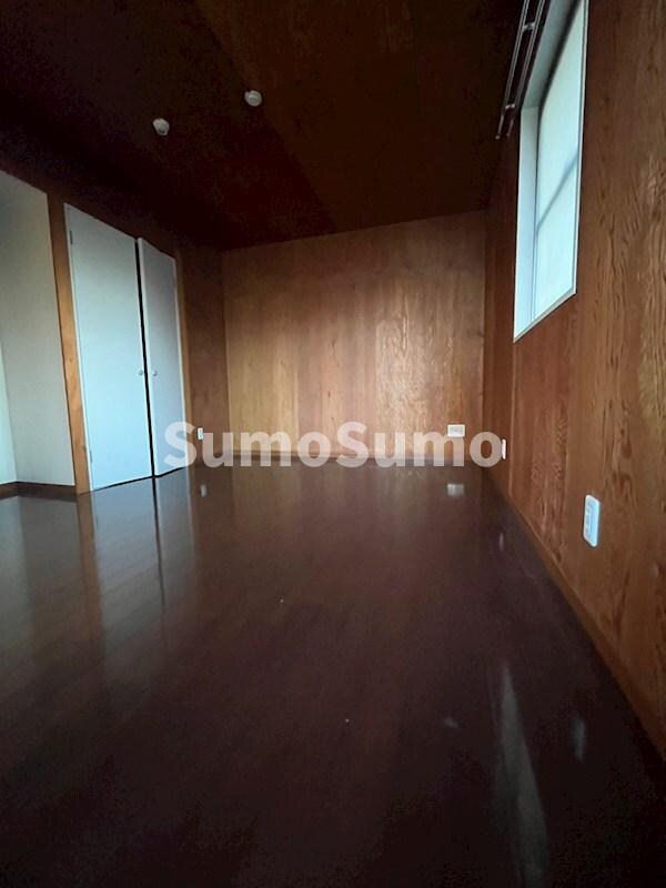 御崎公園駅 徒歩4分 2階の物件内観写真