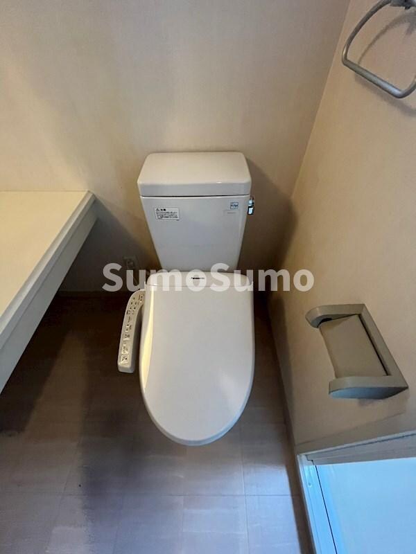 御崎公園駅 徒歩4分 2階の物件内観写真