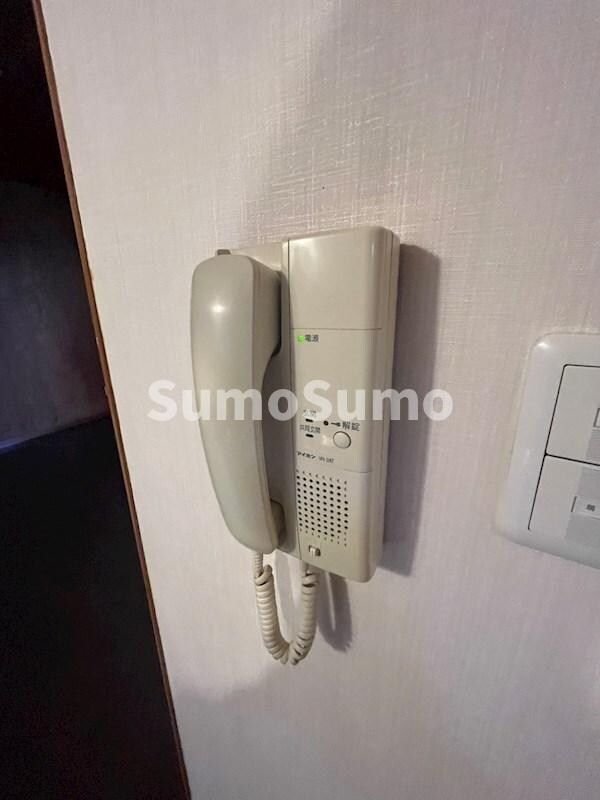 御崎公園駅 徒歩4分 2階の物件内観写真