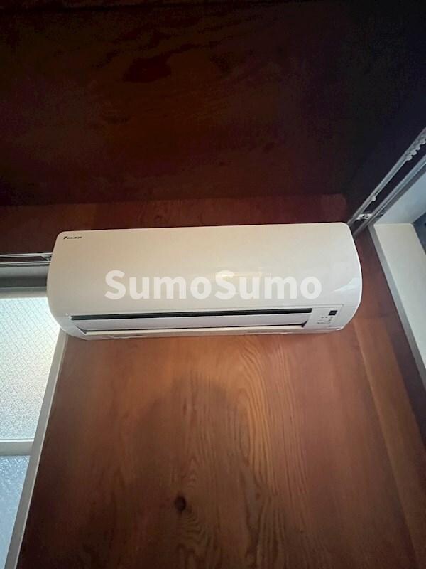 御崎公園駅 徒歩4分 2階の物件内観写真