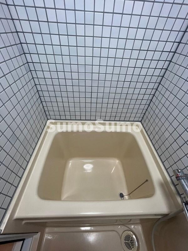 御崎公園駅 徒歩4分 2階の物件内観写真